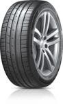 Hankook Anvelopa vara Hankook Ventus S1 EVO 3 K127 HRS 205/40/R18 86W Runflat