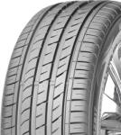 Nexen Anvelopa Vara NEXEN N`FERA SU-1 185/55R 16 83V