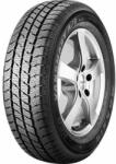 Maxxis Anvelopa all season Maxxis Vansmart AS AL2 225/75 R16C 121/120 R