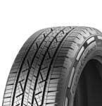 Continental Anvelopa vara Continental CrossContact H/T 245/65/R17 111H XL