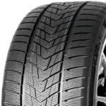 Tracmax Anvelopa iarna Tracmax X Privilo S330 215/65 R17 103V XL