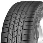 Continental Anvelopa Iarna CONTINENTAL CROSSCONTACTWINTER 205/70/R15 96T