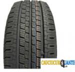 Tracmax Anvelopa All seasons Tracmac Van Saver 175/65/R14C 90T