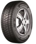 Bridgestone Anvelopa Bridgestone All Season 215/65/R16C 109/107T