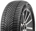 APLUS Anvelopa all season APlus AS909 215/55 R18 99V XL