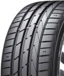 Hankook Anvelopa Vara HANKOOK VENTUS S1 EVO 2 K117 B 225/45/R18 91 W Runflat