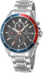 Daniel Klein exclusiv DK12456-3 Ceas
