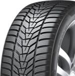Hankook Anvelopa iarna Hankook Winter i*cept evo3 X W330 265/40 R22 106W XL