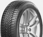 Austone Anvelopa de iarna Austone Nixia Winter Pro 285/40 R22 110V XL