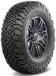 BFGoodrich Anvelopa All-Terrain Bf Goodrich ko3 275/60 r20 119/116S TL