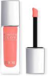 Dior Dior Forever Glow Maximizer iluminator lichid culoare 014 Rosy 11 ml