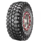 Maxxis Anvelopa all season Maxxis Creepy Crawler M8090 38/13.00/R15 128L M/T