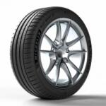 Michelin Anvelopa vara Michelin Pilot Sport 4 215/40 R18 85Y Demo