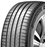 Hankook Anvelopa vara Hankook Ventus Prime 4 K135 235/55/R18 104V XL
