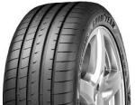 Goodyear Anvelopa Vara GOODYEAR EAGLE F1 ASYMMETRIC 5 305/30/R21 104Y NFO XL