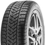 Pirelli Set 4 Anvelope Iarna BMW Seria 7 Pirelli Winter SottoZero 3 RFT 245/45/R19 102V+ 275/40/R19 105V