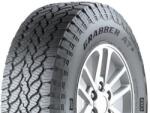 General Tire Anvelopa all season General Grabber AT3 275/45 R22 115H XL