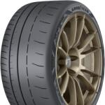 Goodyear Anvelopa sport Goodyear Eagle F1 Supersport RS N0 295/30 R20 101Y XL