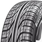 Pirelli Anvelopa vara Pirelli P6000 N3 195/65 R15 91W N2 PORSCHE
