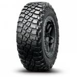 BFGoodrich Anvelopa off road Bf Goodrich Mud Terrain T/A KM3 39/13.50/R17 121Q
