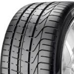 Pirelli Anvelopa Vara PIRELLI PZERO 205/45/R17 88 Y XL AR ALFA ROMEO