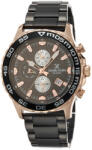 Daniel Klein exclusiv DK12472-3 Ceas