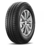 Riken Anvelopa vara Riken CargoSpeed EVO 185/80 R14C 102/100R -