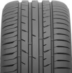 Toyo Anvelopa Vara Toyo Proxes Sport 275/55/R17 109V
