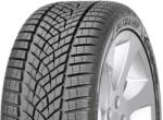 Goodyear Anvelopa Iarna GOODYEAR ULTRAGRIP PERFORMANCE GEN 1 245/50/R20 105V XL