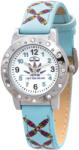 Bentime Ceas pentru copii Catch Your Dreams 002-9BB-5887F Ceas