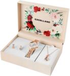 Excellanc 1800232-004