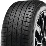 Vredestein Anvelopa all season Vredestein Quatrac Pro+ 275/35 R19 100Y XL