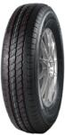 SONIX Van A/s 205/65 R16c 107/105t - gumifelniaruhaz