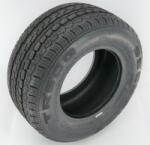 SECURITY Anvelopa platforma/remorca Security TR603 155/R13 90/88R