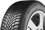 Firestone Anvelopa all season Firestone Multiseason Gen 2 215/60 R16 99V XL