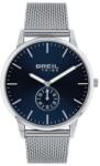 Breil Tribe Avery EW0731