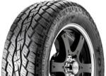 Toyo Anvelopa all season Toyo Open Country A/T+ 285/75/R16 116/113S -