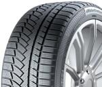Continental Anvelopa iarna Continental WinterContact TS 850 P 265/40 R22 106V XL Contiseal