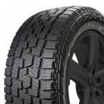 Pirelli Anvelopa All Sesons PIRELLI Scorpion A/T Plus 265/70/R17 115T