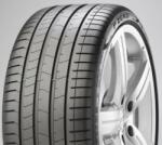 Pirelli Anvelopa Vara Pirelli P Zero LS VOL 235/45/R20 100V XL