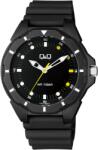 Q&Q Mens V30A-003VY