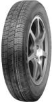 Linglong Anvelopa Vara Linglong T010 155/90/r17 112m