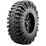 Maxxis Anvelopa Off-Road Maxxis Mud Trepador M9060 38.5/12.50 R16 128K M/T