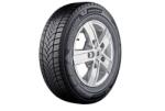 Bridgestone Anvelopa iarna Bridgestone Duravis Van Winter 195/75 R16C 110/108R