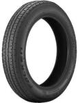 Falken Anvelopa vara pentru roata de rezerva slim Falken FK090 145/80 R17 107M -