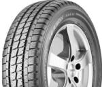 Falken Anvelopa all season Falken VAN11 215/65 R15C 102/104T