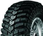 Maxxis Anvelopa Vara Maxxis M-8080 31/11.50/R15 110K