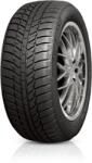 RoadX Anvelopa iarna RoadX RxFrost WH01 205/60 R16 96H XL