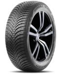 Falken Anvelopa Falken EuroAll Season AS210 215/65 R16 102V XL