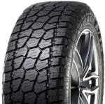 Radar Anvelopa all season Radar Renagade A/T5 275/40/R22 108V 3PMSF A/T